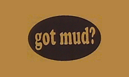 best mud apparel